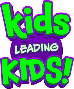 Kids Leading Kids